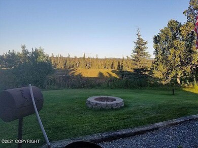 27155CloydsRd pic 2