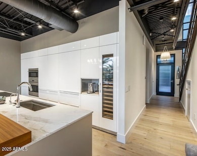 18-web-or-mls-D46A9361