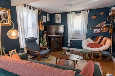 25 Milk St, Providence, RI 02905 - photo 3