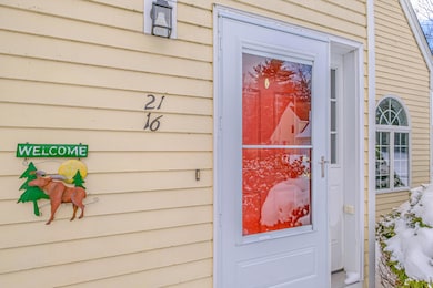21 Daffodil Ct unit 16, Naples, ME 04055 - photo 5