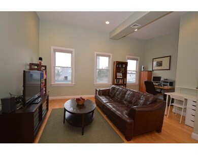 11 Max Ave, Cambridge, MA 02141 - photo 4