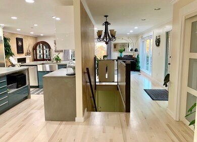 4453 Fillmore Ave, Ogden, UT 84403 - photo 4