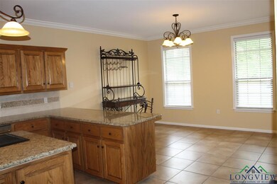 7105 Water Oak Cir, Texarkana, AR 71854 - photo 3