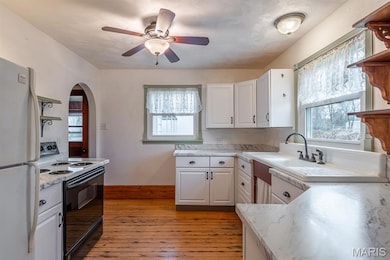 14617 US Highway 61, Sainte Genevieve, MO 63670 - photo 2