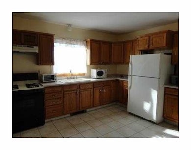 155 Oxford St, Cranston, RI 02920 - photo 3