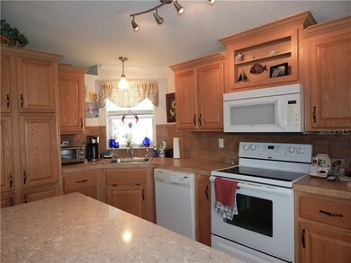 7 Copenhagen Ave, Punta Gorda, FL 33950 - photo 6