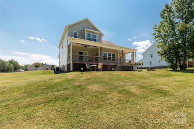 5051 Oxbow Run Ln, Clover, SC 29710 - photo 7