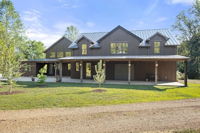 7501 Ivorybill Ln, Franklin, TN 37064 - photo 2