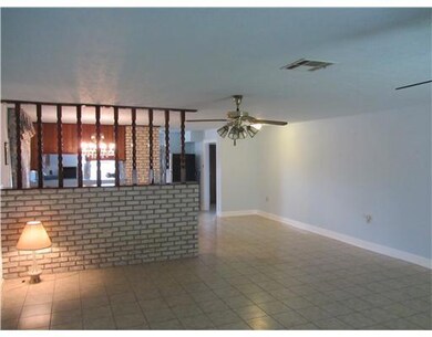 Den/Family/Great Room.