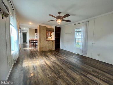 4496 Sycamore Grove Rd unit 21, Chambersburg, PA 17202 - photo 5