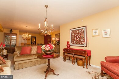 547 Brandon Rd unit 547, Eagleville, PA 19403 - photo 6