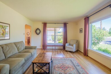 DSC03298-HDR