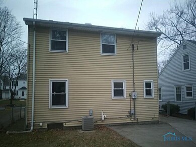 3816 Garrison Rd, Toledo, OH 43613 - photo 2
