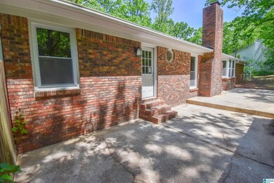 841 Olde Mill Trace, Cottondale, AL 35453 - photo 3