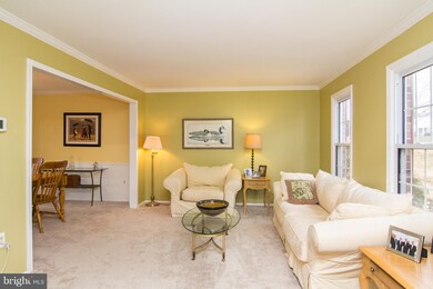 636 Tanglewood Dr, Sykesville, MD 21784 - photo 4