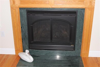 40 Field St, Falmouth, MA 02540 - photo 7