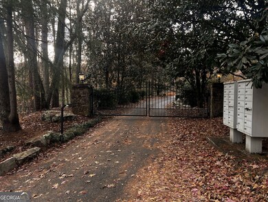 0 Soque Falls Circle Lots 34 & 35, Clarkesville, GA 30523 - photo 5