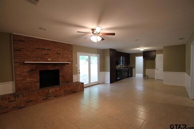 435 435 Tech Place, Tyler, TX 75701 - photo 5