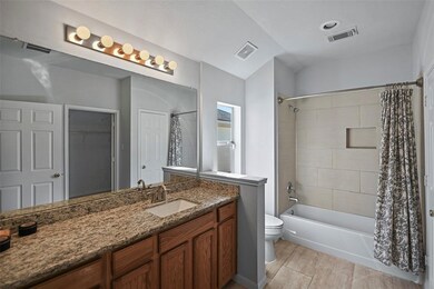 18923 Squirrel Oaks Dr, Magnolia, TX 77355 - photo 5