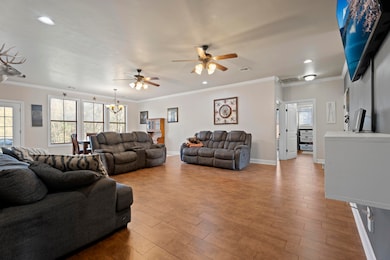 29880 S 592 Ln, Grove, OK 74344 - photo 6