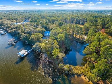 Array_Lot6LagrangeRd-13