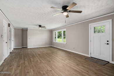 3575 Highway 70 E, Cookeville, TN 38506 - photo 3