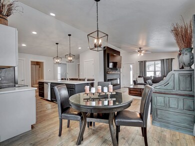 580 Hennessy Way, Grand Junction, CO 81504 - photo 6