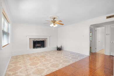 125 Carl Dr unit 14, Hot Springs, AR 71913 - photo 3