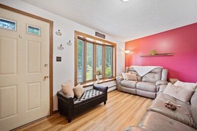 795 Chapin St, Ludlow, MA 01056 - photo 7