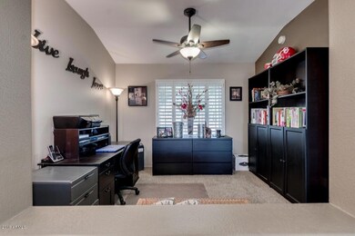 D265DE27-8E2F-4ED2-80E9-82D200E92C0C