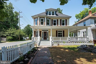 921 Race St, Cambridge, MD 21613 - photo 2