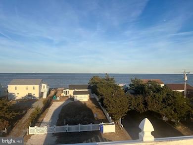 9248 Shore Dr, Milford, DE 19963 - photo 3