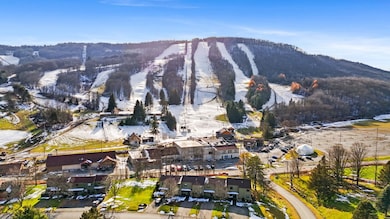 2127 Darius Dr, Cortland, NY 13045 - photo 3