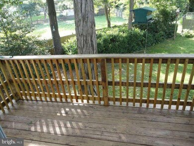 40247 Waterview Dr, Mechanicsville, MD 20659 - photo 7