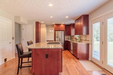 IMG_1692-HDR