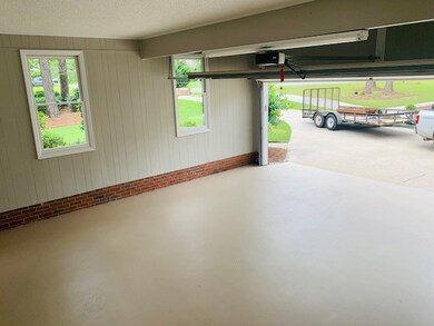 2012 Turner Trail, Tifton, GA 31793 - photo 5