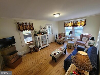 804 2nd St, Somers Point, NJ 08244 - photo 6