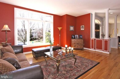 11310 Bright Pond Ln, Reston, VA 20194 - photo 7