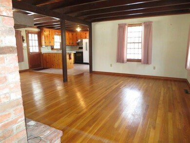 44 Grove St, Sandwich, MA 02563 - photo 2