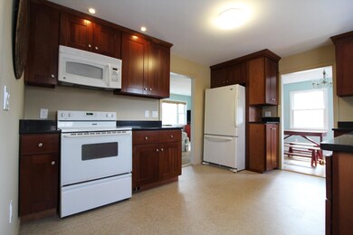 Kitchen3