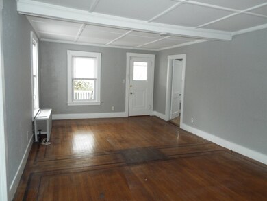 208 Union St unit 1, Franklin, MA 02038 - photo 6