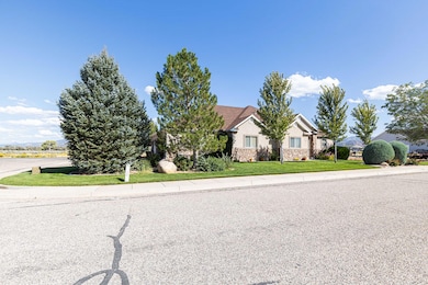 4262 N 2325 W, Cedar City, UT 84721 - photo 3