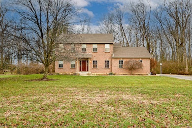 8190 Waynesboro-2