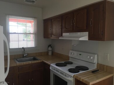 18A Greenleaf St unit 51, Whiting, NJ 08759 - photo 5