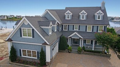 146 Squan Beach Dr, Mantoloking, NJ 08738 - photo 4