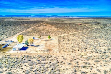 1017_Sunizona Ranch