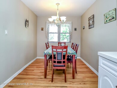 11 Cooper Terrace unit 51, Staten Island, NY 10314 - photo 7