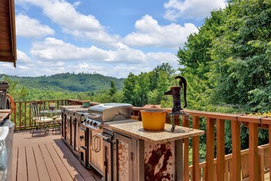 1422 Tiffany Cove Way, Sevierville, TN 37862 - photo 2
