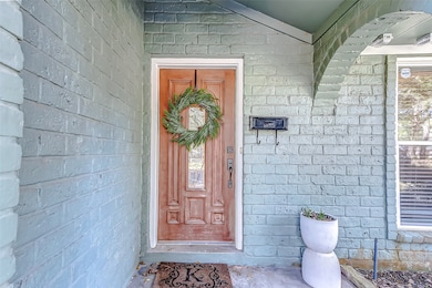 4907 Clift Haven Dr, Houston, TX 77018 - photo 3