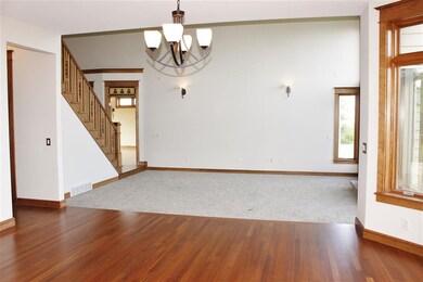 6454 Shady Bend Rd, Verona, WI 53593 - photo 6